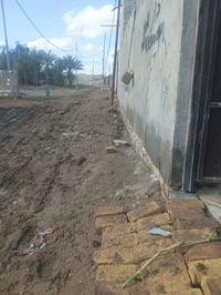 ٢١٦م • غرفتين • شارع سيدمحمد