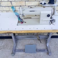 جمسي صناعي • شغالة عالفحص • مدينه الصدر