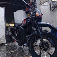 بوكسر ٢٠٢٣ • مرقمه بغداد • فيه مجال