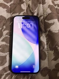 ايفون١٦عادي ماستر بطارية ٩٩ذ١٢٨ السعر٨٢٥لتواصل07732740355بغداد