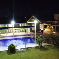 متوفر جميع الاياام المزرعه موثقه بتطبيق اجرلي 07770030690 07821732982