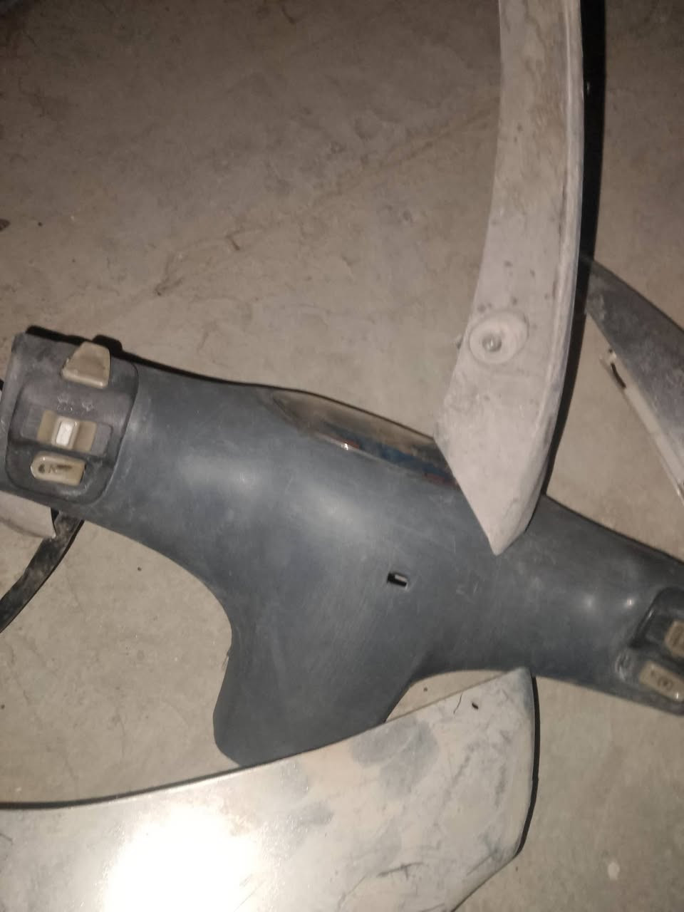 سلام عليكم كفرات منغولي+دشبول +لحيه قيم وخذ بغداد بياع تقاطع درويش ***********
