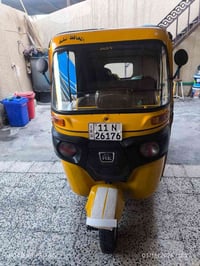 شباب تكتك مديل 2020 بسمي  التكتك معمره دوس و بيه صبغ لغد التكتك حلوه و...