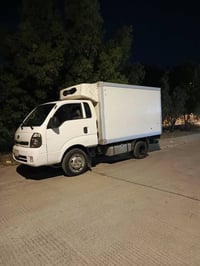 كيا براد • مديل ٢٠١٤ • النجف