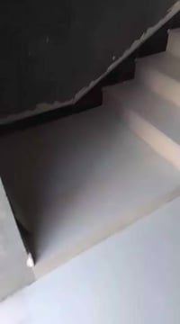 خلفة سيراميك مصري لعمل السيراميك البورسلين والكاشي والمرمر والدروج وال...