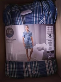 تركات رجالي • ليدل ألماني • توصيل بغداد