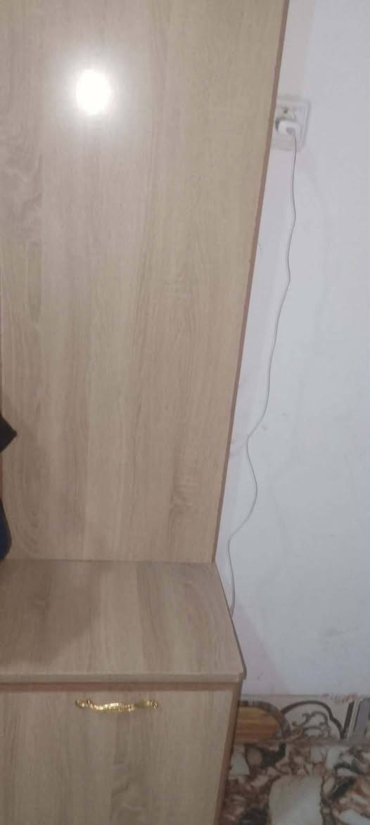 غرفتين نوم الوحده 5 قطع السعر هم ثنينهم 500


**إذا كنت صاحب هذا الإعلان وتريد حذفه لأي سبب، رجاءا أرسل رسالة إلى الدعم الفني**