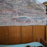 بوفيه • مترين • تسكام