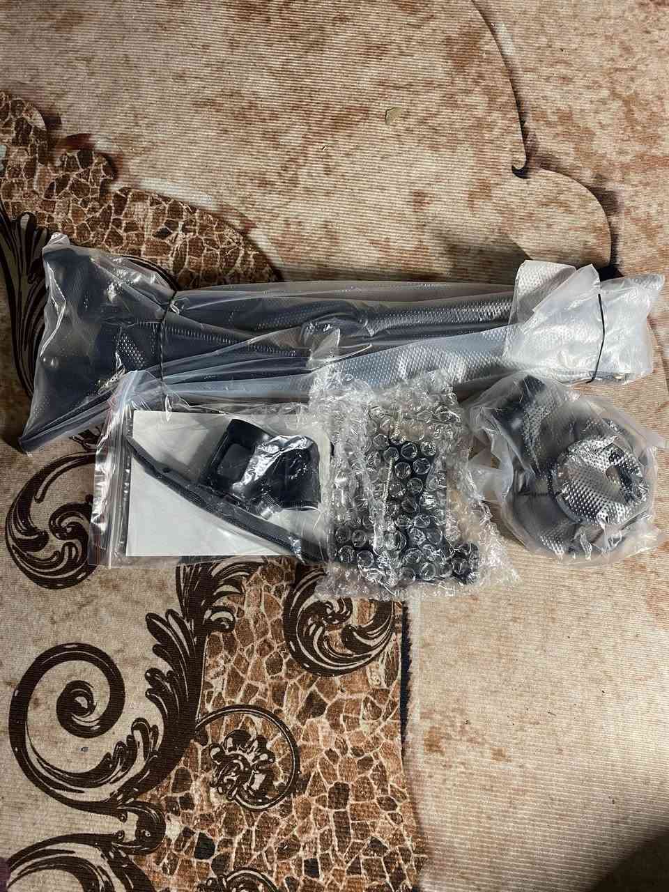 ب25 الف استاند مايك يفيد جماعه بي سي


**إذا كنت صاحب هذا الإعلان وتريد حذفه لأي سبب، رجاءا أرسل رسالة إلى الدعم الفني**