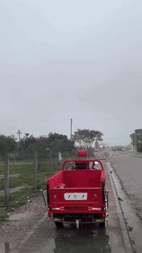 سلام عليكم-للبيع-موديل-20محرك 23شاخوان بلادي شلعه ومعدل ركبه بلادي ستوته فول جنبزه سعر__1.200 هاتف***********
