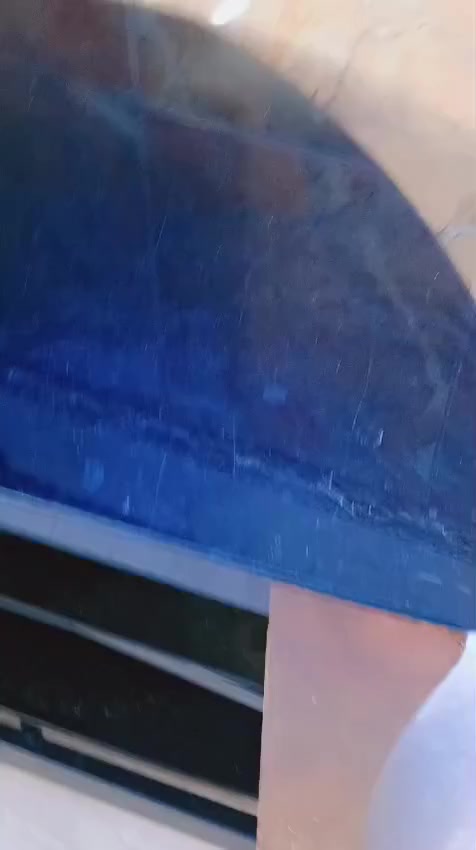 ميز بلازمه البيع عنوان بغداد الشعله 100 ثنينهن


**إذا كنت صاحب هذا الإعلان وتريد حذفه لأي سبب، رجاءا أرسل رسالة إلى الدعم الفني**