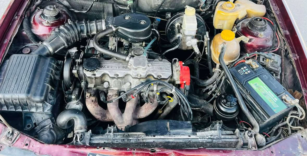 27💲
*********** 📲
