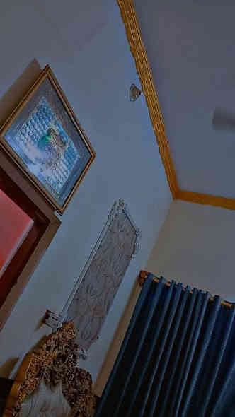 سلام عليكم بيت أمامي مساحه ١٠٠ متر مربع الفداء شارع ابو لبنان فرع الدوريه مال النجده على شارع عشرين بل ٢٢ بناء كونكريت مسلح طابوك بناء حديث بصف الركن كافه الخدمات متوفره كهرباء ماي مجاري تبليط البناء حديث رقم العقار ٢٢٠٨٧ رقم الهاتف *********** السعر ١١٥
