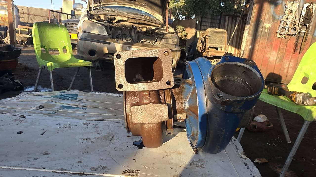 سوبرات عدد ٢ بيركنز
للمهتم والاستفسار 
الاتصال 
***********
