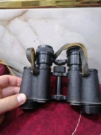 ناظور سوفيتي • قديم • نظيف