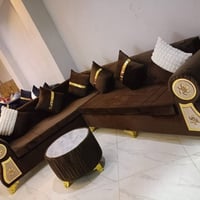 كنبة • بدل • واتساب