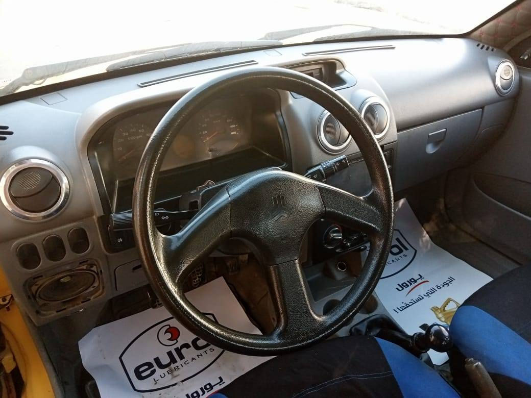 سايبا 2013. جاهزه من كل شي
كير محرك شرط.  
***********
