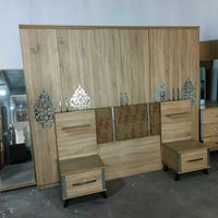 تركي • نضيفه • ٦قطع