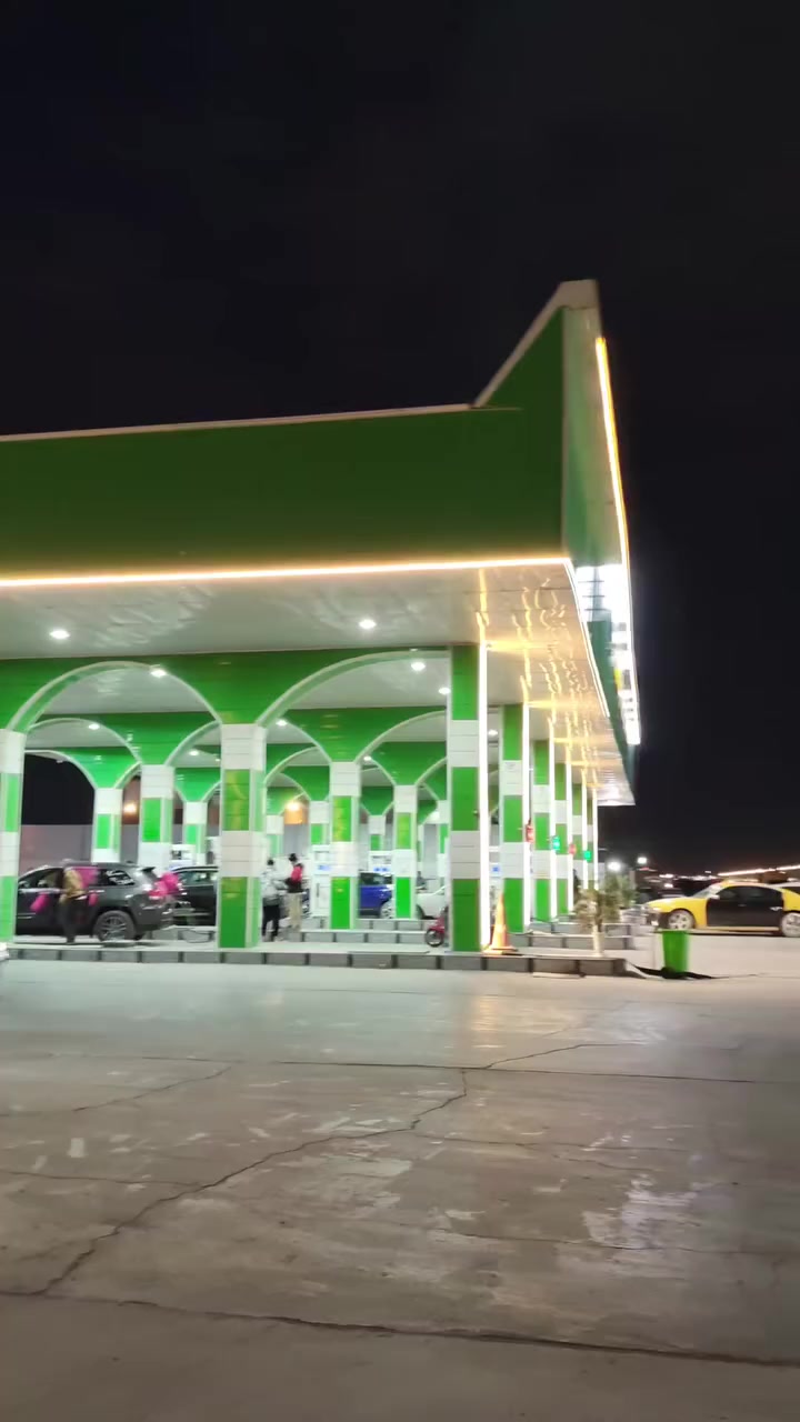 دراجه فراشه للبيع فحل وناسيه دراجه ما ناقصها اي شيء العنوان بصره الزبير هذا رقمي على الواتساب سعر خاص ***********
