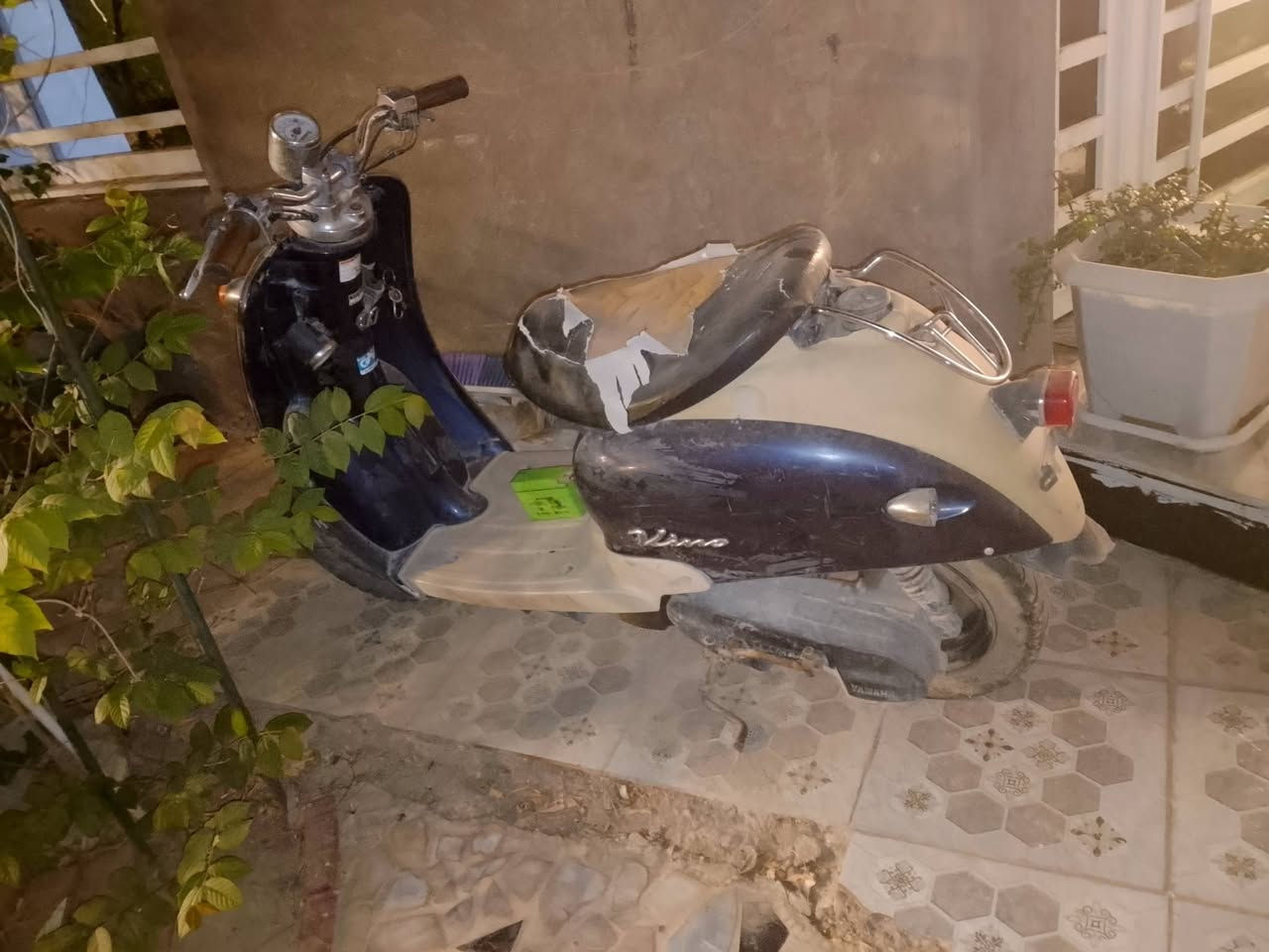 دراجه  مصريه للبيع نضيفه طبت بل مي وكفت ماعرف شبيه رقم الهاتف ***********
