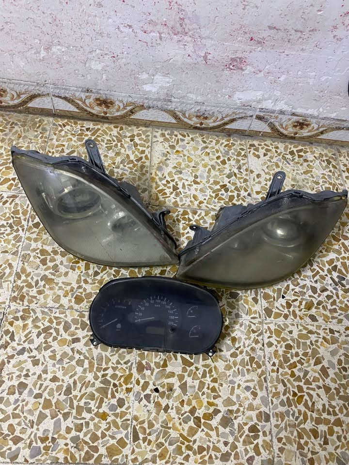 غراض سيارة طيبة كيجات ومادزات   مكاني موصل وتوصيل موجود كل المحافضات
***********

***********
