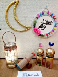 تخفيضات • قطع أخيرة • أرسل صورة