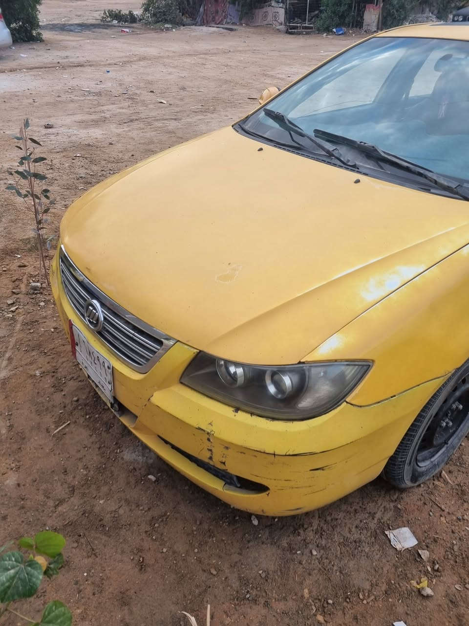 ليفان 620 رقم الماني بغداد ب اسمي مشرع وطني محرك كورله ستوني شديته جديد موديل 2011 جاهزه من كلشي 
مكاني نجف سعرها 38 بيه مجال قليل اليحب يتصل *********** المو شراي ليتصل
