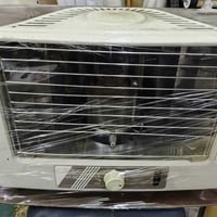 صوبة عشتار • نضيفه • موصل جانب الأيمن