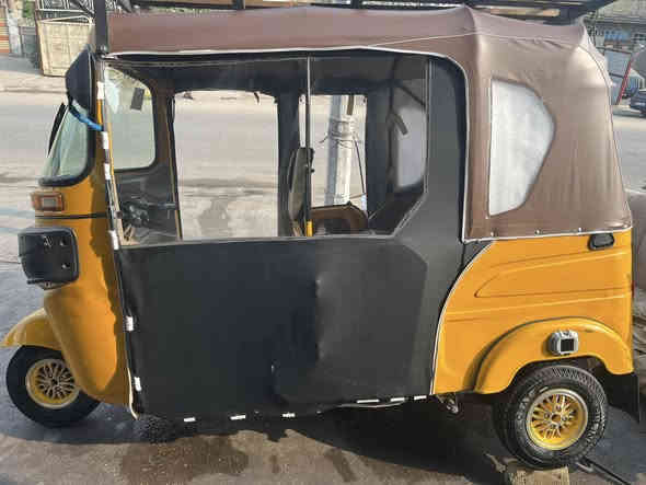 ٢٢ شهر ٨ رقم وسنويه العنوان بغداد جميله ‭ ‭٠٧٧١ ٤٤٣ ٨٩٣٠‬
