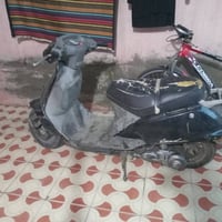 ليد • ياباني • كهربات كاملة