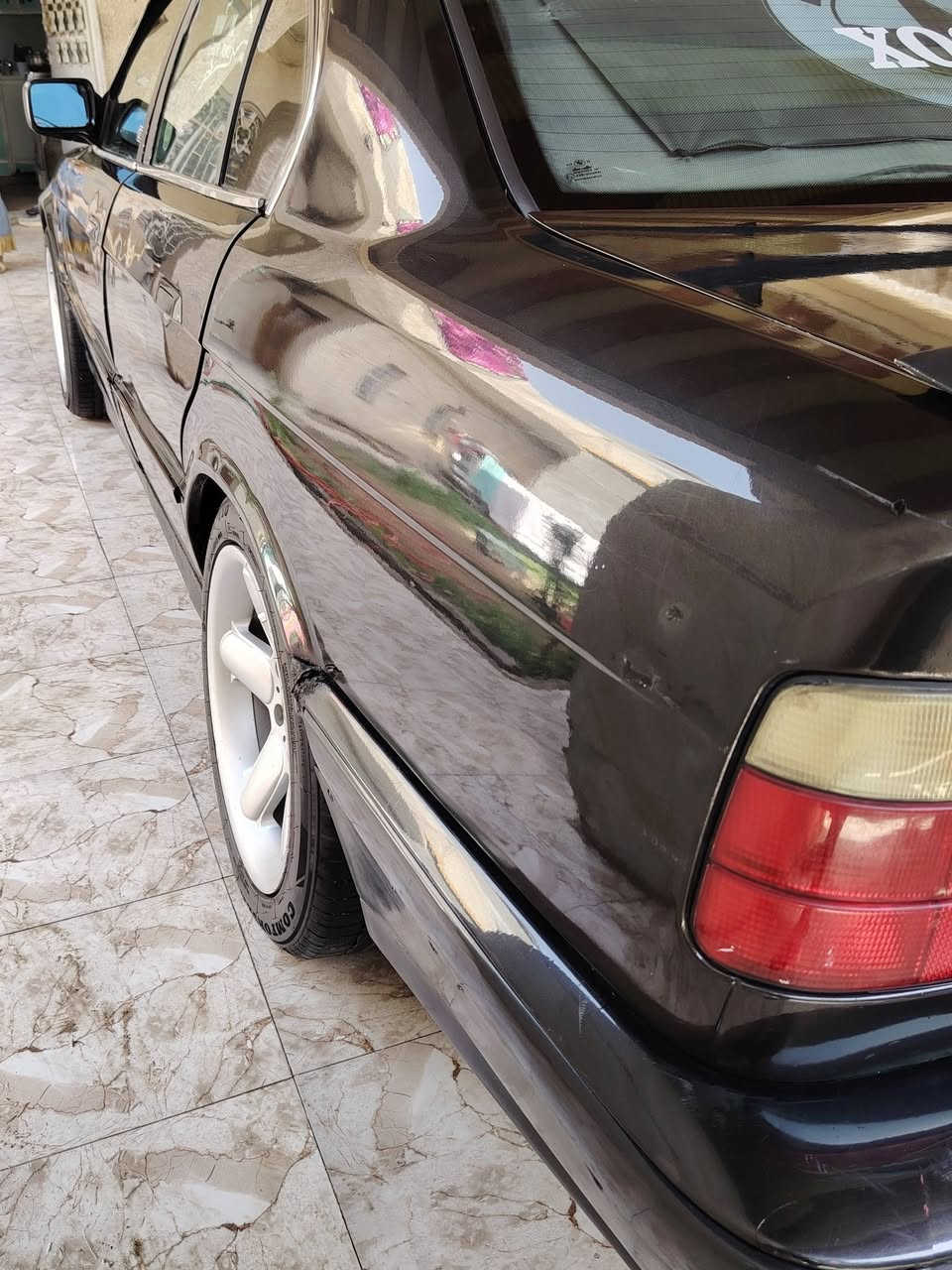 السلام عليكم بيع مستعجل 520 السعر 55 وبيه مجال جاهزه الاخر  حبايه ***********
