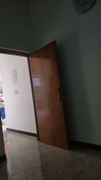 فداء محفظة ذقار • ١٠٠م • ركن شارع ٤٠
