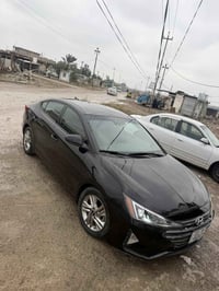 النترا • ٢٠٢٠ • بدون صبغ