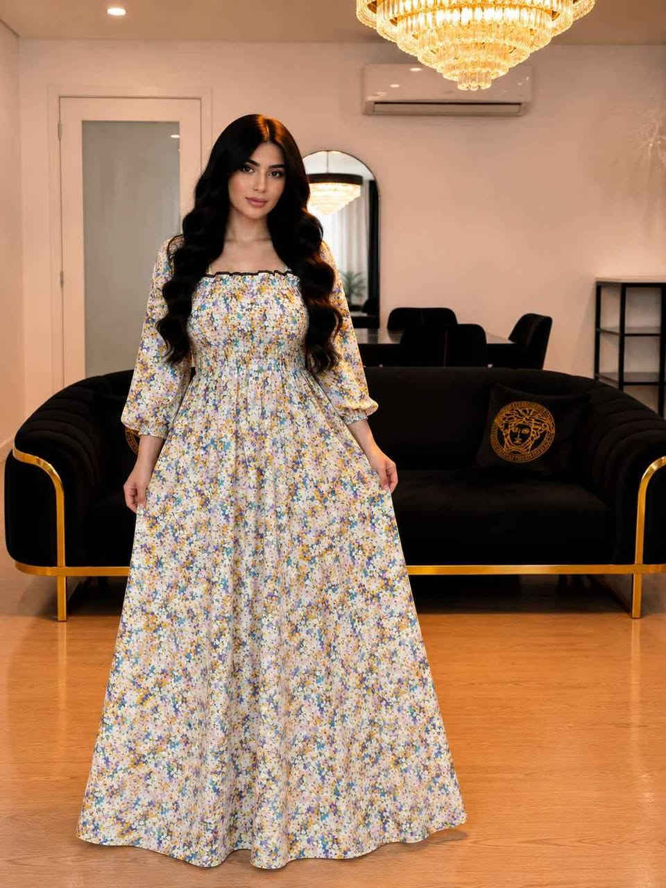 القياسات: L XL XXL من وزن 45 إلى 110 
كشمير كابوي مطاط بارد دبل كلوش 🖤🦋
سعر درزن 150الف
الحجز الاستفسار خاص البصرة, العراق


**إذا كنت صاحب هذا الإعلان وتريد حذفه لأي سبب، رجاءا أرسل رسالة إلى الدعم الفني**