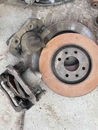 قطع غيار • سمند • حجم 15