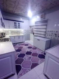 ناصرية • ١١٤م • طابو صرف