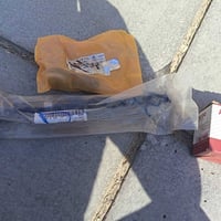 غراض كيه حمل البيع قيم بل يرضى الله وخذهن وكلهن شغالت حدثت وبدلتهن الت...