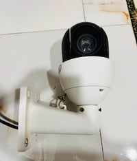 مستخدمه 4 اشهر 07800181897