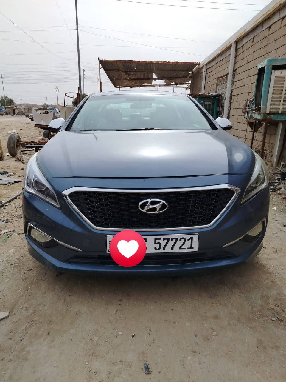 هونداي سوناتا  للبيع او مراوس موديل 2017 وارد أمريكي حادثه تبديل بنيد وبارد بل جاملغ الامامي قليل وبارد قليل ب جنطه سياره ليبل وحد عده البنيد رقم أربيل  انكليزي هزه وسنويه جدد تريد تحويل تريد وكاله سياره جهازه مكينه كير حداديه تبريد تحكم جهتين داخل بيجي وبعد ييه هواي موصفات  ماشيه98 سعرها 115   مكاني ديوانيه حي العسكري ***********
