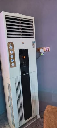 سبلت • ٣طن • بروده فول