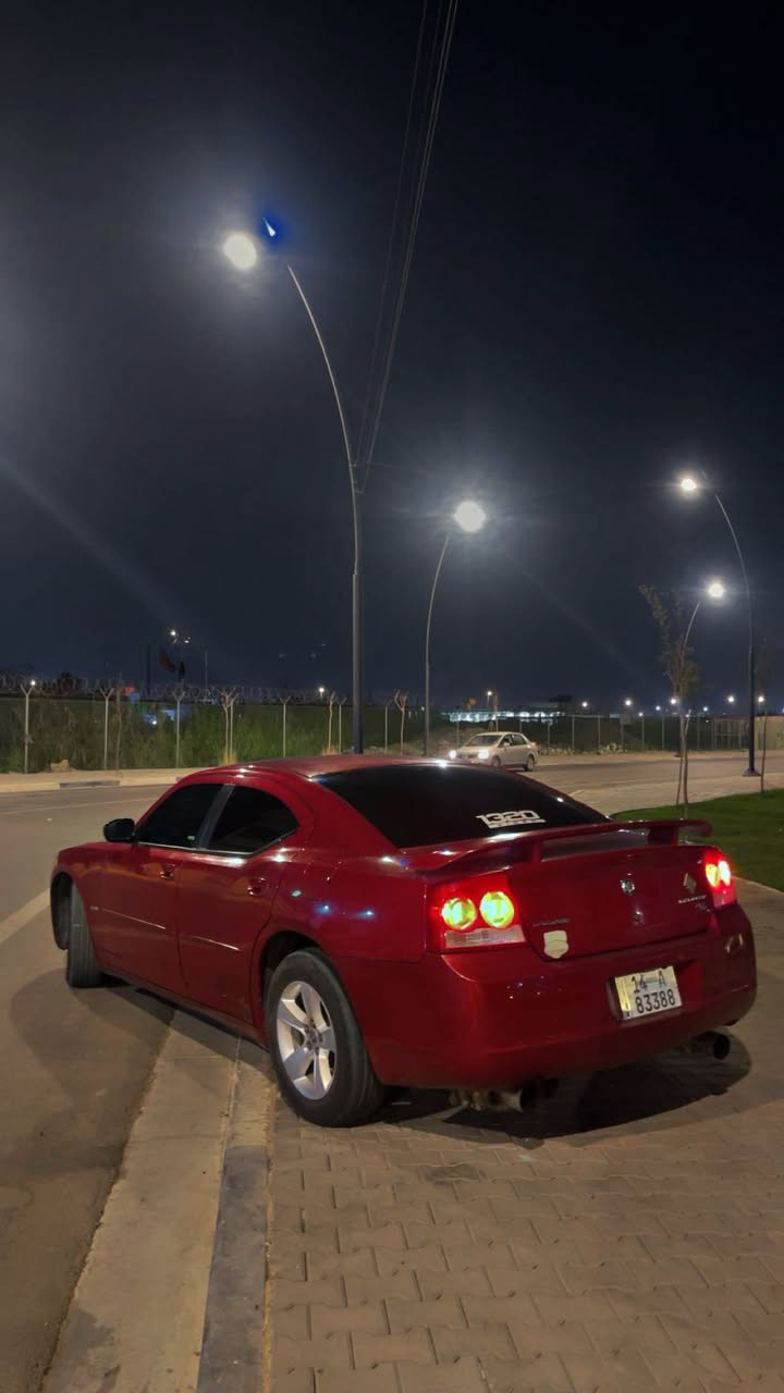 السلامعليكم
جارجر 2010 خليجي اصل (RT) 8 اسلندر عليها اكزوز وبي بوابات تسد وتفتح سعرهن 500 الف السياره جديده رقم بصره ((مميز)) راعيها ايريد تحويل السياره فول مواصفات عدا الفتحه اربع جوكات تدفئه كشنات تحكمات استيرن شاشه كشنات كهربائيه السياره جديد ماشيه (200)الف مكينه توني شادله جديده مال 2014 قبل شهر كير كفاله مكينه كفاله كهربائياته كلها شغاله السياره جاملغ الامامي الايمن صبغ وبدايه القماره مصبوغ على كد شبر اثر خياس
والداير الخلفي والباب الخلفي صبغ اثر خياس فقط ..
السعر :120 وبيها مجال حك الجيه..
العنوان :البصره دور النفط..
رقم الهاتف: واتساب *********** ..
اتصال شريحه***********…
