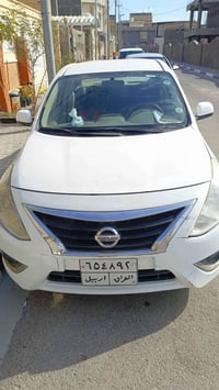 صني هندي • ٢٠٢١ • ١١٥٠٠٠ كم