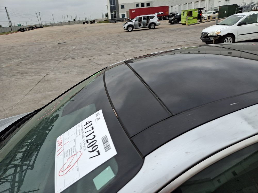 السلام عليكم ورحمة الله وبركاته
هونداي سوناتا 2024 فول 1/1 
محرك :2500 تنفس طبيعي 
عداد مشي : 26 الف
مواصفات 
1_بصمة
2_بصمة ابواب 
3_ تشغيل عن بعد 
4_فول بانوراما 
5_لد امامي مع عدسات زنون 
6_ كشافات 
7_اشاير مري 
8_ نقطه عمياء 
9_ لد خلفي
10_كشنات كهرباء 
11_ تدفئة كشنات 
12_شحن واير لس 
13_شاشه تبريد منفصل 
14_ سايد بريك كهرباء 
15_ اوتو هولد 
16_كير تعليك 
17_ شفتات ستيرن 
18_بصمه جنطه 
19_مانع انزلاق 
20_تحكم وضعيات قياده 
21_شاشه متصل مقوسة 
تدعم خراىط وكاربلي 
22_رادار امامي وكامره رادار 
23_كامره خلفية دقه عاليه 
24_حساسات اوتو ستوب 
25_فول تحكم ستيرن مع قياده ذاتيه 
حادث امريكا مرفق بالمنشور السيارة مكفولة من الصبغ حادثها مصلح بارد 
العنوان : بابل قرب الاثار
ملاحظة السيارة بأسمي بدون رقم وين ميعجبك ترقم ابصم الك
السعر : 175قابل للتفاوض
استفسار :***********
