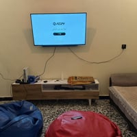 متوفر حجوزات في مزرعة ليلى البوعيثه المزرعه موثقه بتطبيق اجرلي للحجز ا...