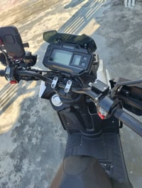 تانك ٢٠٢٥ • كربلاء • بوبيات مكفولة