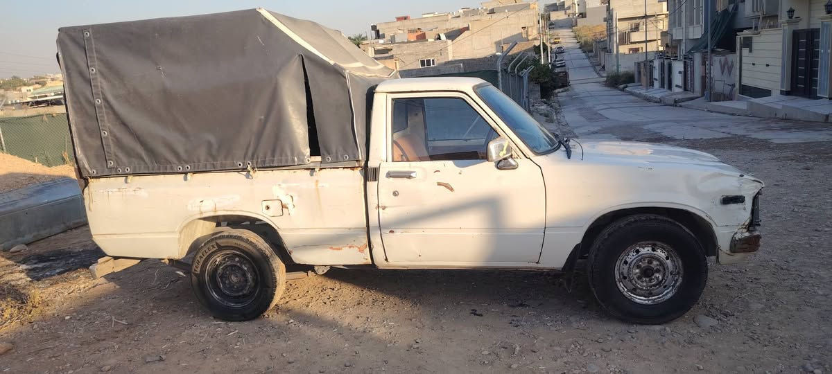 بيكم ٨٠ رقم بابل كير شرط محرك اثر نفخ تريد تحويل تريد وكاله السعر ١٥ بيهه مجال شي غليل ***********
