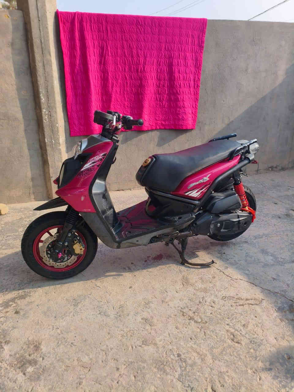 سلام عليكم دراجه سكنس جبلي لون كرزي مميز 🍒 موديل 2015 مزوده سعر 1250وبيه مجالل
ستيرن رياضي
يدات ودبلات رياضي
قبق فلاوين
جاملق رياضي
قطره، بيامه
قطرت اكسن
اسبايدر رياضي
تايرات جيلاتين
شيال رياضي 
بك رياضي 
وهواي نواعم
مكان كوت دجيلي ***********
