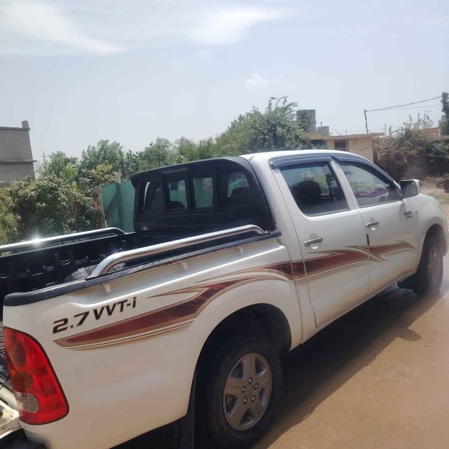 السلام عليكم
سياره عذاري 2010 للبيع
رقم صلاح الدين
الرقم /***********
