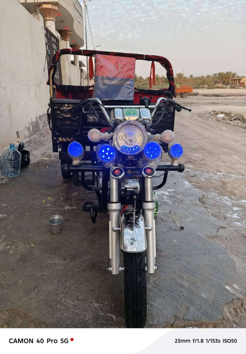 للبيع زيرو شراي يتصل ***********📞📞
