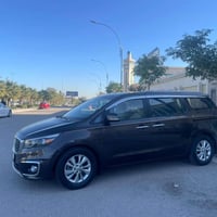 ٢٠١٦ • وارد أمريكي • رقم كربلاء